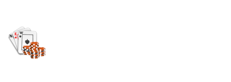NewPokerSoft